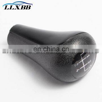 Gear Shift Knob for BMWS E87 E90 E91 E60 E61 X1 X3 E34 E36 E46 M3 25117529088 2511 7529 088 25117566267 photo-4