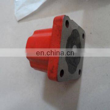 4024809 Solenoid