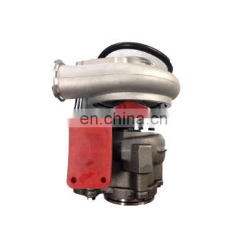 4039742 HX40W turbocharger