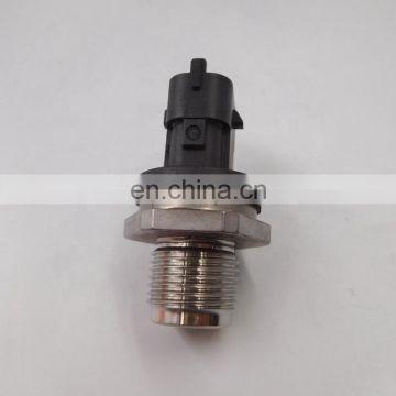 0281006364 0281006364A common rail,diesel level sensor, common rail sensor