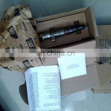 Engine Assembly---ZAX200 6BG1 Engine Asm photo-3