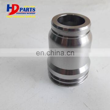 Diesel Engine 3406 Injector Sleeve Machine Spare Parts