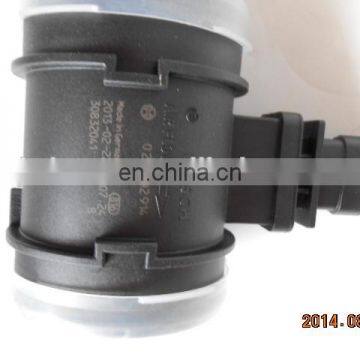 0281002914 for genuine part mass air flow meter sensor