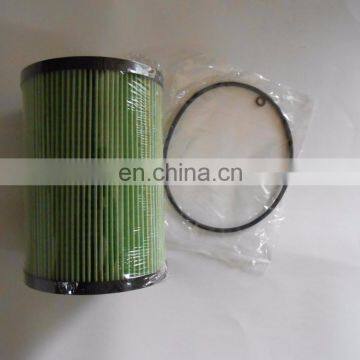 8-98143041-0 4HK1/6HK1 genuine part fuel filter