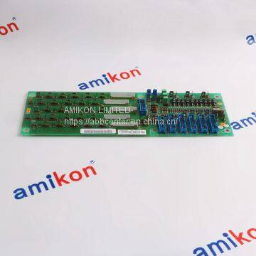 ABB P-HB-IOR-8000N200 Email: Sales3@amikon.cn photo-3
