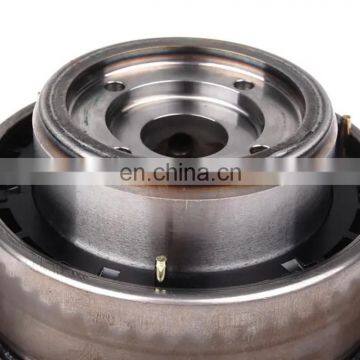 Timing Chain Sprockets Camshaft 11361438694 LHD000010 6906013001 photo-4