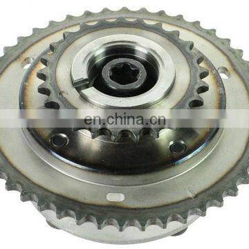 Camshaft Gear Phaser Sprocket Left 917-261 7T4Z-6A257-A 7T4Z-6A257-B 917261 7T4Z6A257A 7T4Z6A257B photo-2