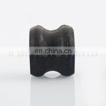 IFOB Wholesale Suspension Bushing for Toyota Land Cruiser Prado GRJ150 #48849-60040