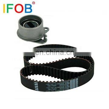 IFOB Auto Cars Timing Belt Kits For Chevrolet Aveo LQ5 LY4 VKMA90008 photo-4