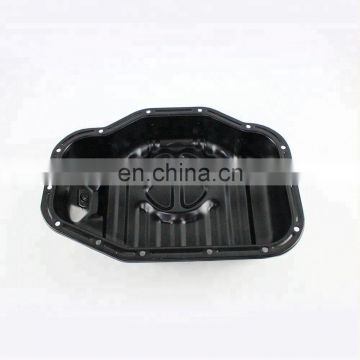 IFOB wholesale oil pan 12102-50050 for LEXUS LS400 1UZFE 10/1994-07/2000