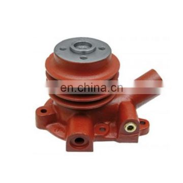 David Brown 885Q water pump K952714