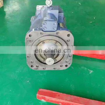 hydraulic main pump  for EX3600  excavator   for sale part number  9276249   with  cheap price  from China agent