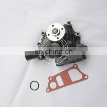 4B3.3 Engine Parts Water Pump 5301482