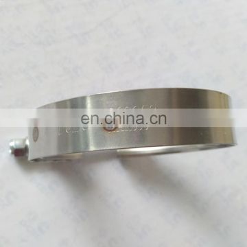 ISF2.8 ISF3.8 Engine Parts V Band Clamp 3903652 On Sale