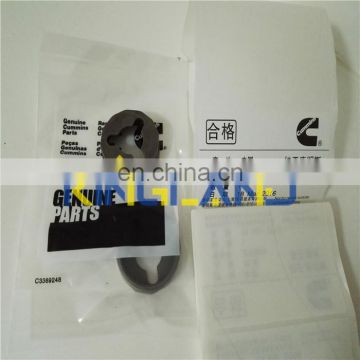 Original or OEM high quality diesel engine parts NTA855/NT855 fuel injector parts 3068859