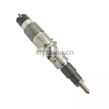 Injector 0445120231/0445120059/3976372/4945969 5263262 Use for  Engines