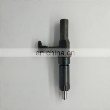 4HK1 6HK1 Injectors 8-97600666-0 8976006660 Common Rail Injector photo-2
