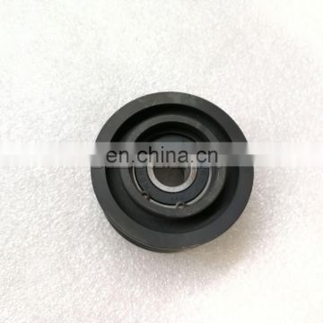 4991240 5256103 3978019 3935015 Cummins engine ISF3.8 ISBE ISDE Idler Pulley