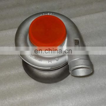 original/aftermarket hot sale diesel engine turbo charger OEM 3801697 3801722 3801697 KTA38 K38 engine turbocharger