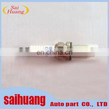 Auto Spare Parts Cars Iridium Spark Plug SK16HR11 90919-01233 For Japanese Car photo-5