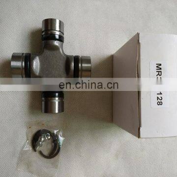 For L200 GUM99 Universal Joint Cross MR377128 photo-3