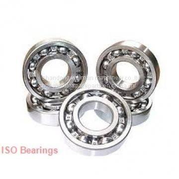 ISO Bearings