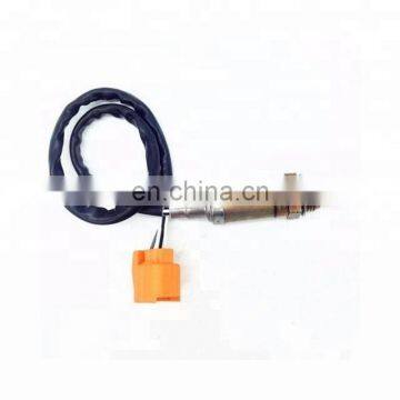 Trade assurance Oxygen Sensor MHK100920 MHK100940 0258005184 0258005175