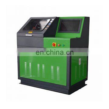 Electronic Power and Auto Testing Machine Usage CRDI Fuel Injector Test Equipment photo-2