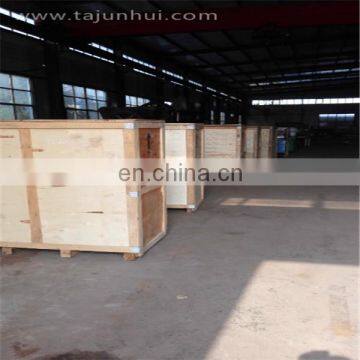 2016 New Product High Quality Used Fuel Injection Pump Test Bench photo-6