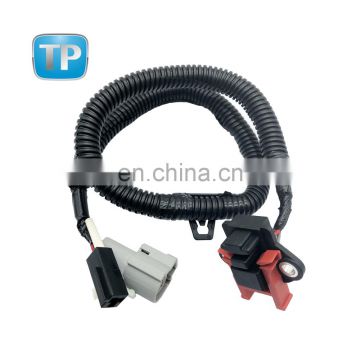 Crankshaft Position Sensor OEM 4406272 F0TZ6C315B