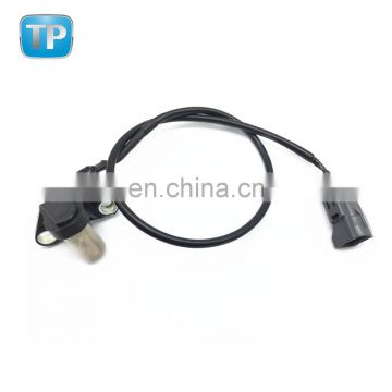 Crankshaft Position Sensor OEM# 90919-05044 9091905044  90919 05044