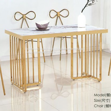 Custom Bar Chairs photo-3