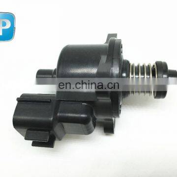 Idle air Control Valve For Mitsubishi Lancer Chrysler 2.0L 2.4L OEM MD628318 MD628166 1450A069