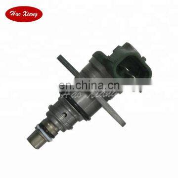 High Quality Fuel Pump Suction Control Valve 096710-0130