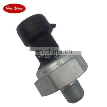 Top Quality Oil Pressure Switch RE167207