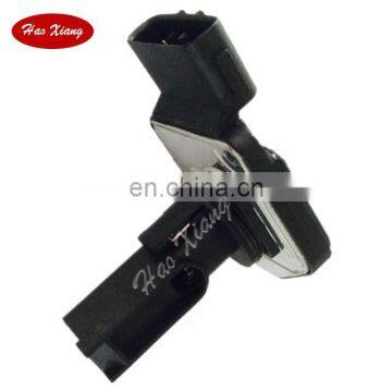 High quality Air Flow Sensor/MAF Meter 22204-75010