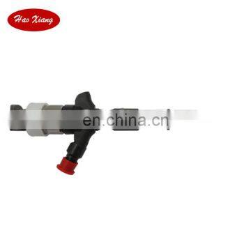 23670-30190  2367030190 Auto Common Rail Diesel Injector