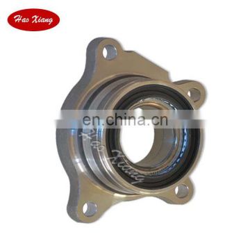 Auto Wheel Hub Bearing R 2DACF049N-1BR 42450-0C010 424500C010