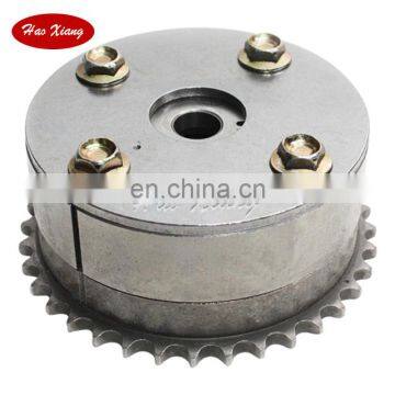 13050-21041 13050-21040 Auto Camshaft Timing Gear Assy