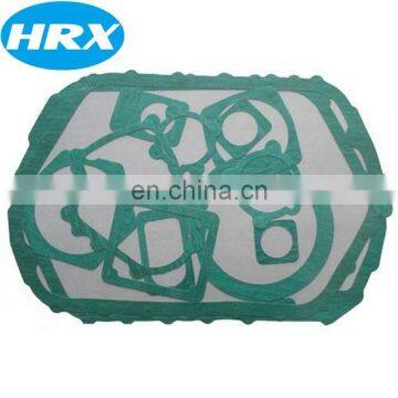 Engine spare parts gearbox gasket set for C240 BSXXLB CPCD30