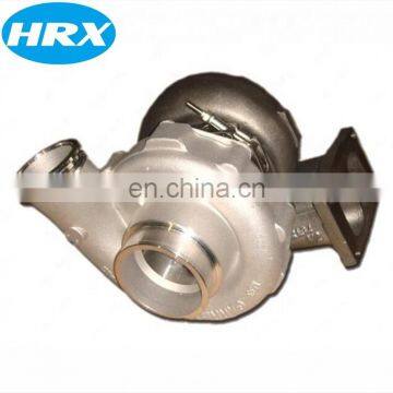 Engine parts turbocharger for K24 4848601 53249706405 for sale