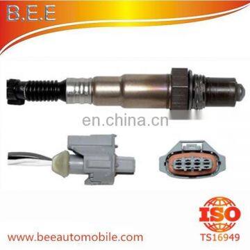 Oxygen Sensor 234-4915 2344915