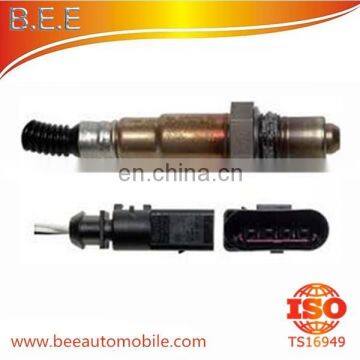 234-4869 Oxygen Sensor PF100179PB OS5026 SN4-365 213-3130 FE80718 OS2370 25649