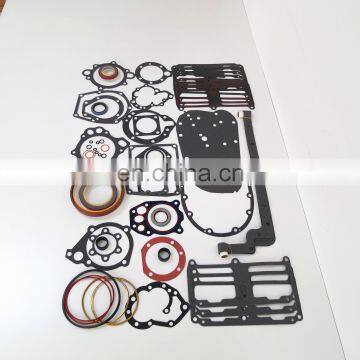 Diesel Engine Spare Parts NTA855 Lower Engine Gasket Set 3801235 Bottom Repair Gasket Kit photo-5