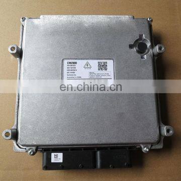 Original Diesel Engine Parts ECM ISB 5441251 Electronic Control Module photo-3