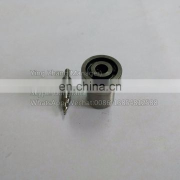 Diesel engine part fuel injection 0434250046 nozzle DN0SD174