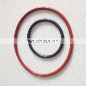 TD025 TD03 turbo O ring for turbocharger repair kits