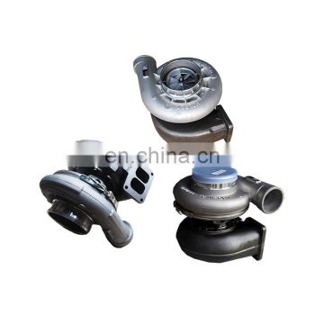 3539748 Turbocharger cqkms parts for cummins diesel engine QST30-C Hamyang County Korea