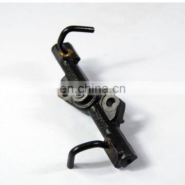 3179664 Piston Cooling Valve for Cummins KTTA38-C Diesel Engine Spare Parts Kta38 C1100 Manufacture Factory Sale Price in China