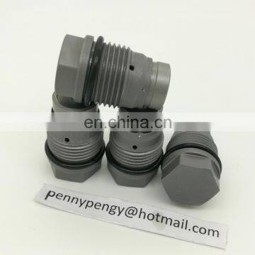 Man Truck Fuel Rail Valve 51.10304.0291 photo-3